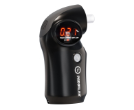 PROMILER AL6000 Lite czarny - 1320931 - zdjęcie 3
